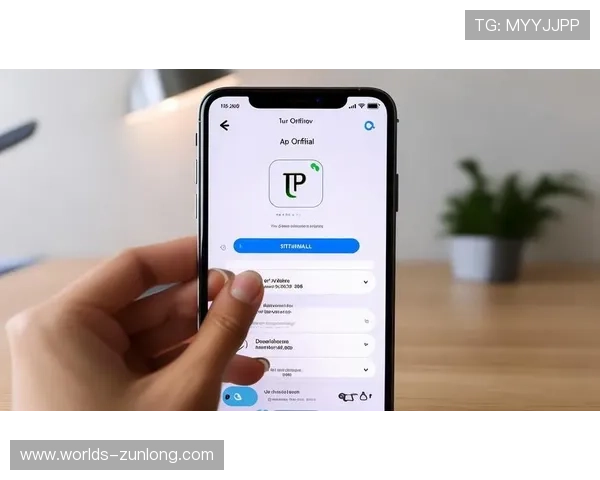 尊龙网址官方地址官方入口指南，帮助用户轻松找到正确的访问路径